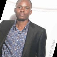 Altino Bravo Figueira