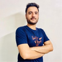 Jahanzaib Khan
