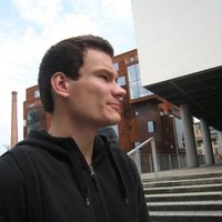 Toni Klemettinen