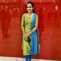 Manikyam Ashwini
