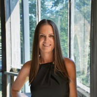 Beth Busch