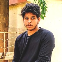 Pavan Teja