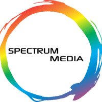 Spectrum Media