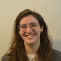 Emily Hirsch