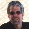 J. Peter Chekan