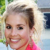 Lonneke Theeuwen