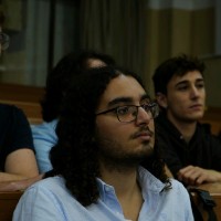 Omar Lukach Temsamani