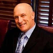 Michael Pirolli