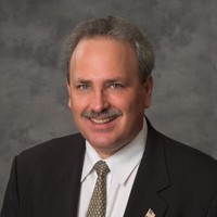 Jacobson Daniel