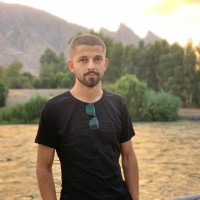 Mohammed Tariq