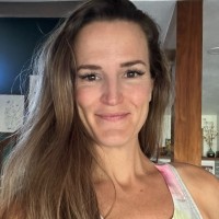 Kristen Barchers
