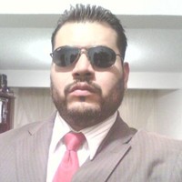CESAR ORTEGA