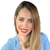 Elisa Sbardellati