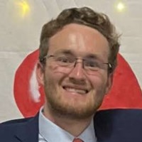 Seth Rudd
