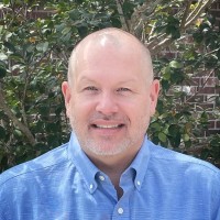 Bill Kopczynski