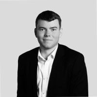 Tadhg Callaghan