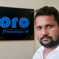 Dhrupchandra Pal
