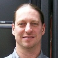 Michael Peleskey