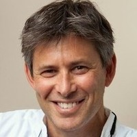Warren J. Libman, DDS, MSD, PS