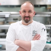 Nicolas Petitjean