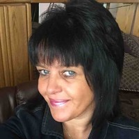 Luba Kravets