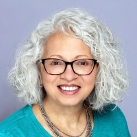 Josephine Scala