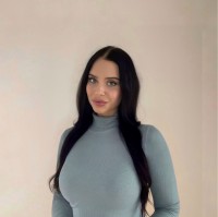 Saulė Račkauskaitė