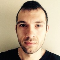 Zaur Tomaev