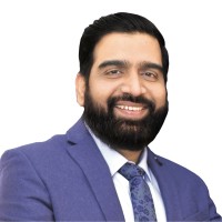 Arvind Tripathi