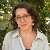 Valentina Fonseca da Luz