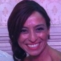 Dalım Dündar Yavuz