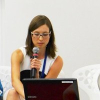 Karolina Konecka