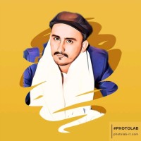 Hayat Muhammad