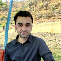 Sthir Kumar