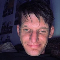 Samuel Letsch
