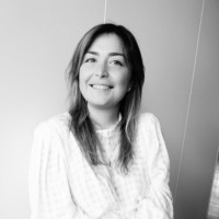 Barbara Barberio