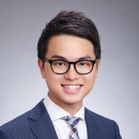 Man Chun Mitchell Tsui