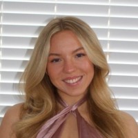 Dana Connell