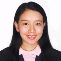 Kharyl Sheen Ang