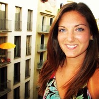 Leah Marke Lpc, Lcadc
