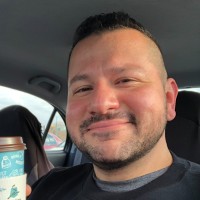 Victor Espino