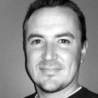Andrew Douglas