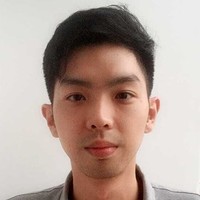 郑兆明