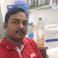 Surajit Malik