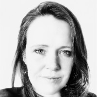 Marijke Drost