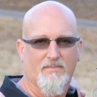 Kenneth Fleeman