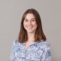 Célia Cornec