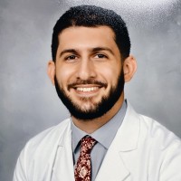 Zohaib Qureshi
