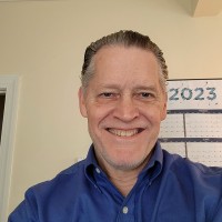 David Wodzisz