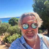 Thierry Schoenauer